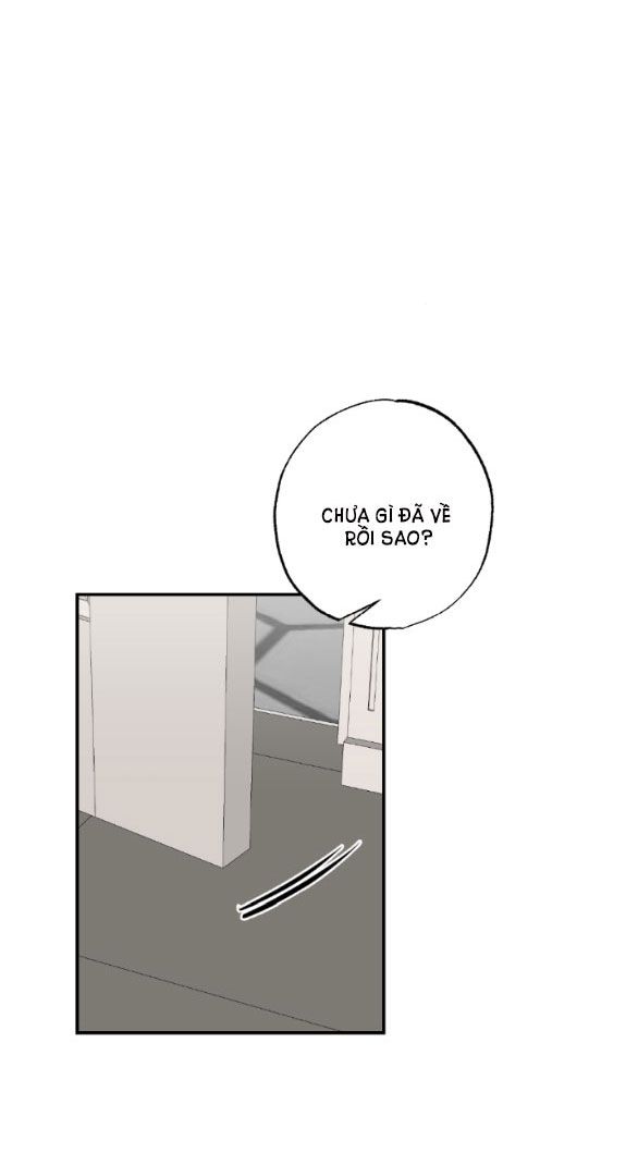 đọc truyện [18+] Oppa Nhà Người Ta Chương 35.2 ảnh 13 tại Giả Dược