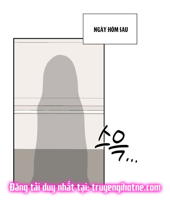 đọc truyện [18+] Oppa Nhà Người Ta Chương 35.2 ảnh 17 tại Giả Dược