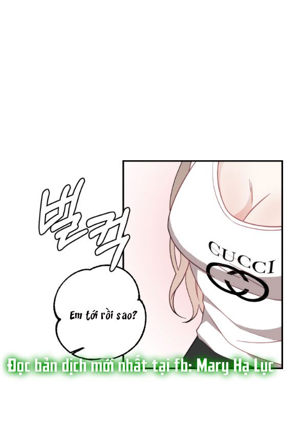 đọc truyện [18+] Oppa Nhà Người Ta Chương 35.2 ảnh 19 tại Giả Dược