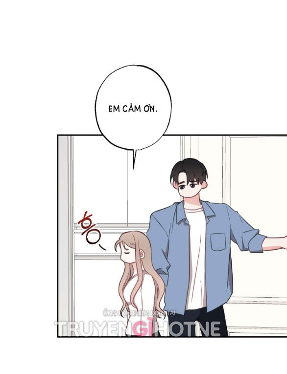 đọc truyện [18+] Oppa Nhà Người Ta Chương 35.2 ảnh 21 tại Giả Dược