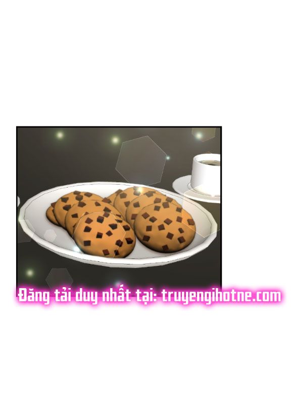 đọc truyện [18+] Oppa Nhà Người Ta Chương 35.2 ảnh 24 tại Giả Dược