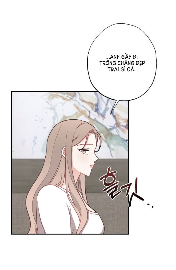 đọc truyện [18+] Oppa Nhà Người Ta Chương 35.2 ảnh 25 tại Giả Dược