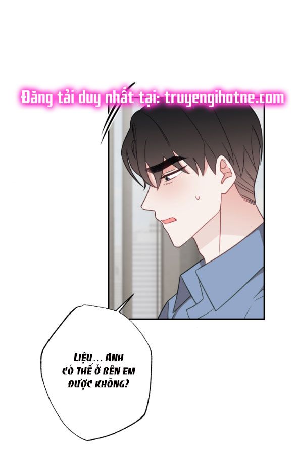 đọc truyện [18+] Oppa Nhà Người Ta Chương 35.2 ảnh 30 tại Giả Dược