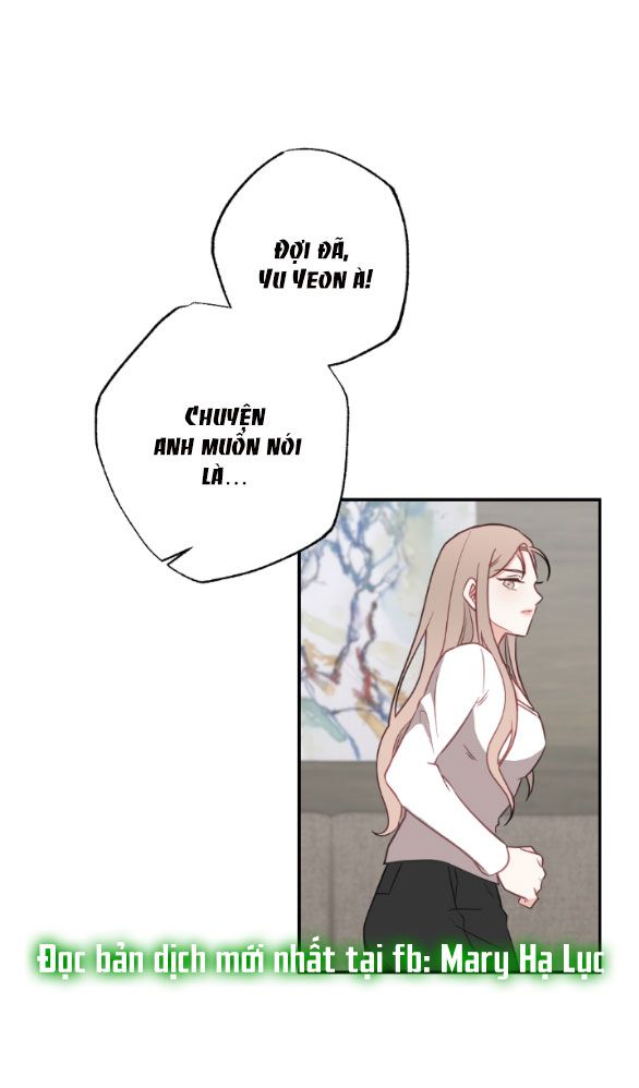 đọc truyện [18+] Oppa Nhà Người Ta Chương 35.2 ảnh 32 tại Giả Dược