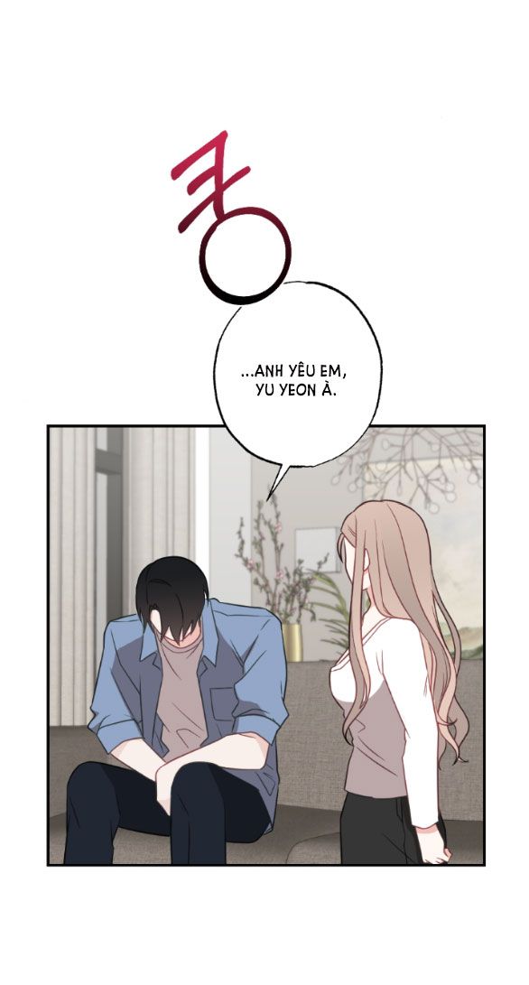 đọc truyện [18+] Oppa Nhà Người Ta Chương 35.2 ảnh 33 tại Giả Dược