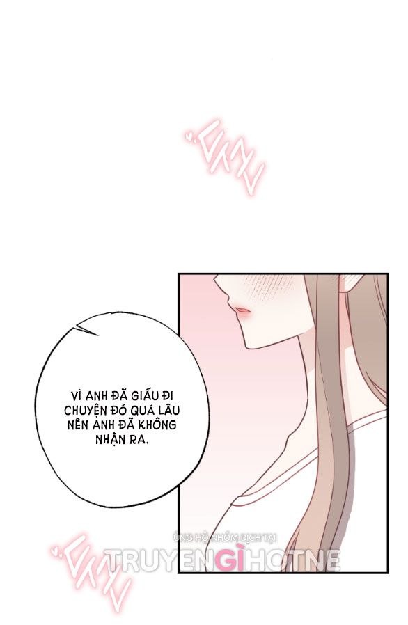 đọc truyện [18+] Oppa Nhà Người Ta Chương 35.2 ảnh 34 tại Giả Dược