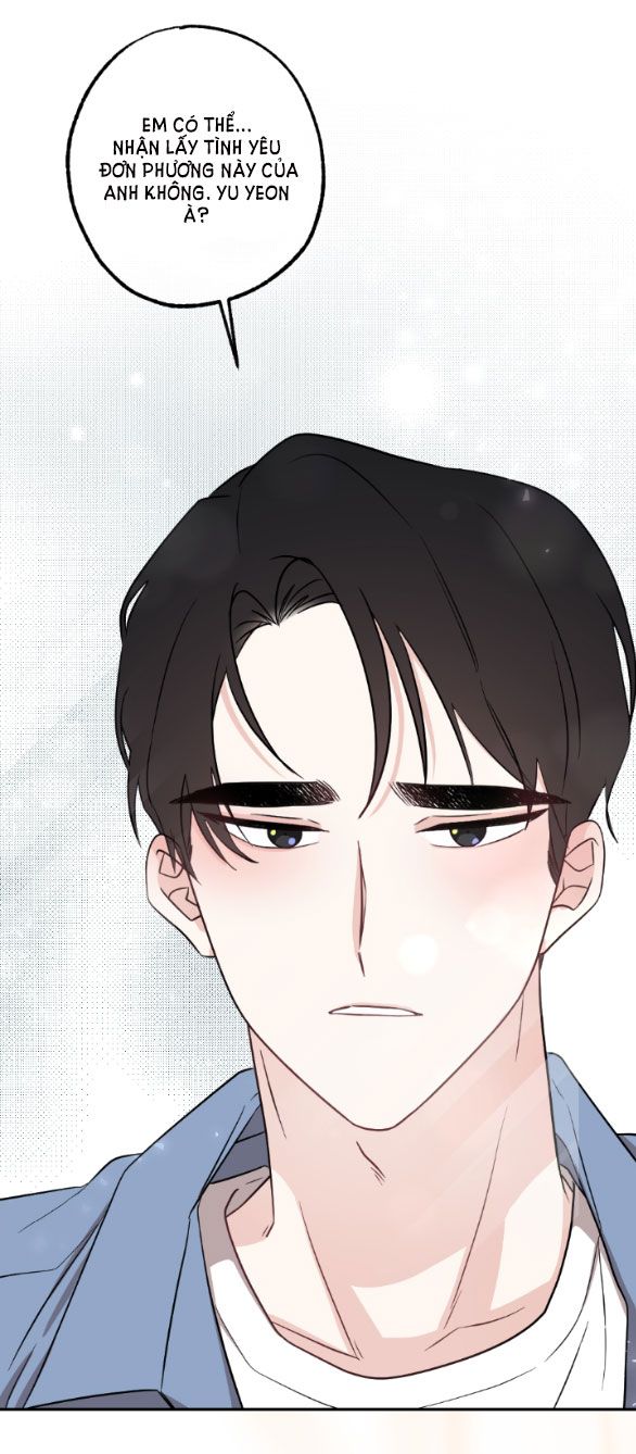 đọc truyện [18+] Oppa Nhà Người Ta Chương 35.2 ảnh 36 tại Giả Dược