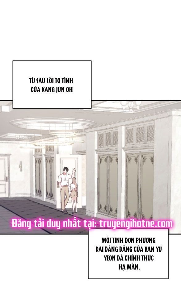 đọc truyện [18+] Oppa Nhà Người Ta Chương 36.1 ảnh 2 tại Thiên Thai Truyện