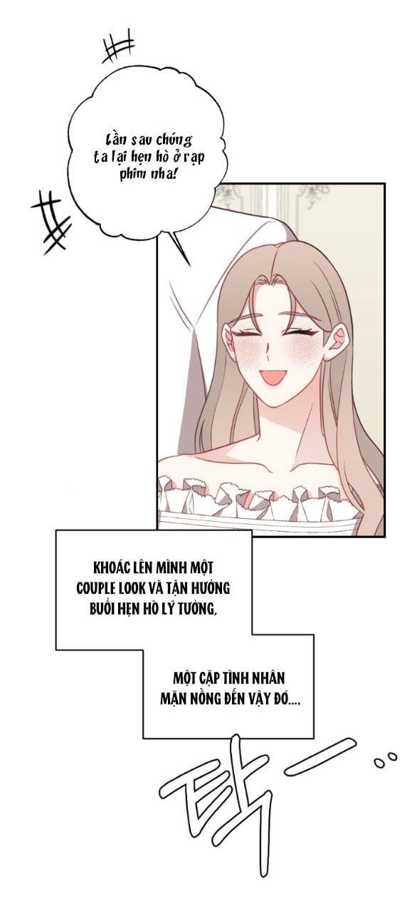 đọc truyện [18+] Oppa Nhà Người Ta Chương 36.1 ảnh 4 tại Thiên Thai Truyện
