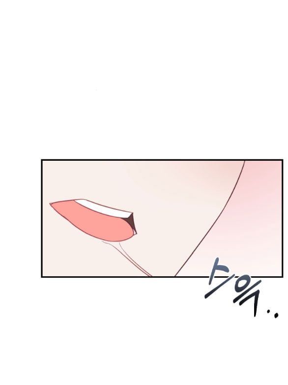 đọc truyện [18+] Oppa Nhà Người Ta Chương 36.1 ảnh 37 tại Thiên Thai Truyện