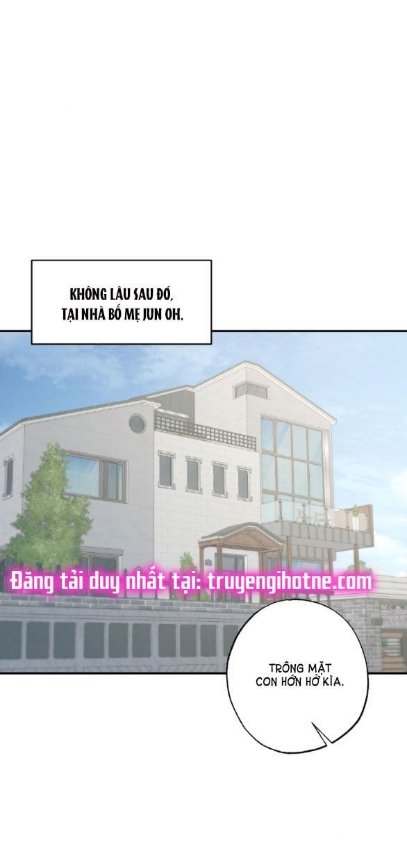 đọc truyện [18+] Oppa Nhà Người Ta Chương 36.1 ảnh 40 tại Thiên Thai Truyện