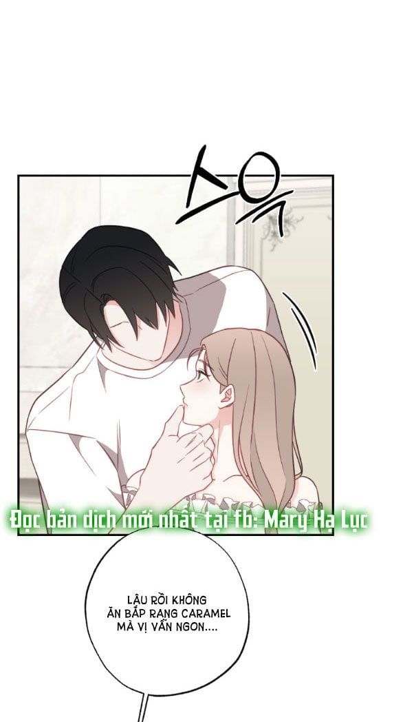 đọc truyện [18+] Oppa Nhà Người Ta Chương 36.1 ảnh 5 tại Thiên Thai Truyện