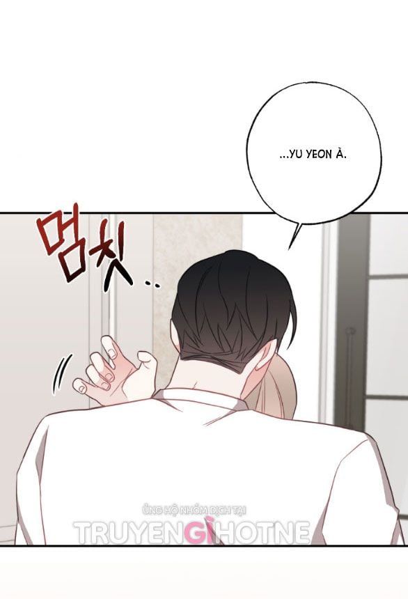 đọc truyện [18+] Oppa Nhà Người Ta Chương 36.1 ảnh 7 tại Thiên Thai Truyện