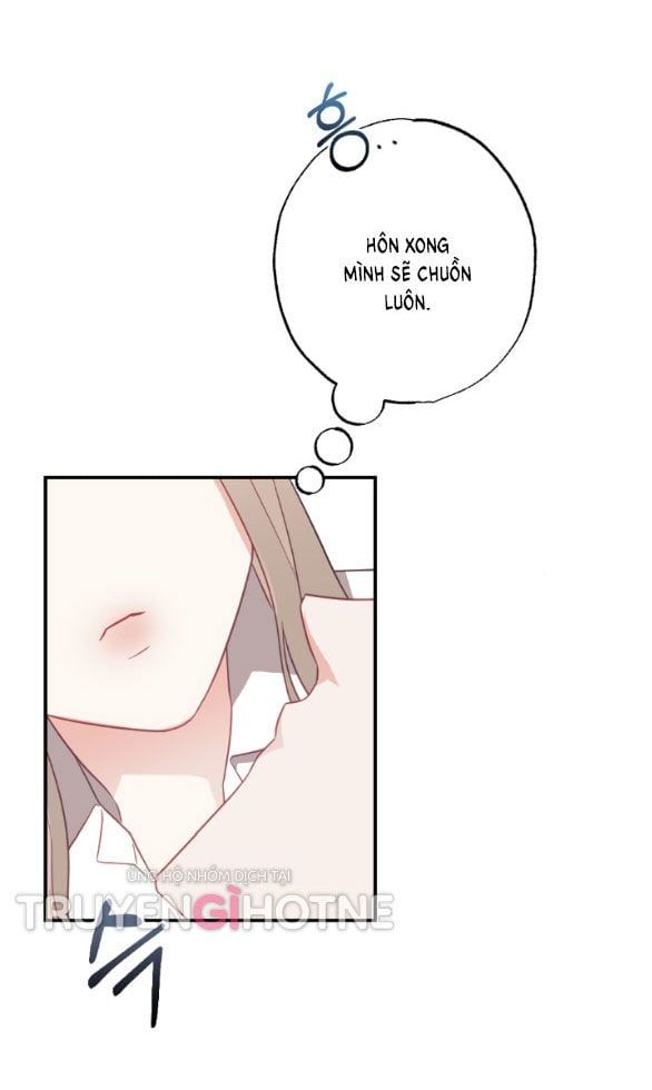 đọc truyện [18+] Oppa Nhà Người Ta Chương 36.2 ảnh 22 tại Thiên Thai Truyện