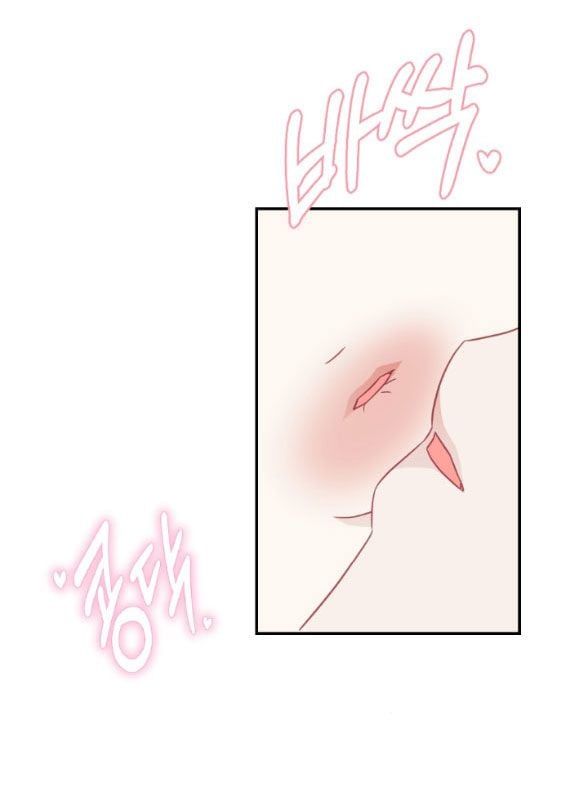 đọc truyện [18+] Oppa Nhà Người Ta Chương 36.2 ảnh 23 tại Thiên Thai Truyện