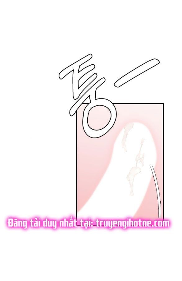đọc truyện [18+] Oppa Nhà Người Ta Chương 36.2 ảnh 37 tại Thiên Thai Truyện