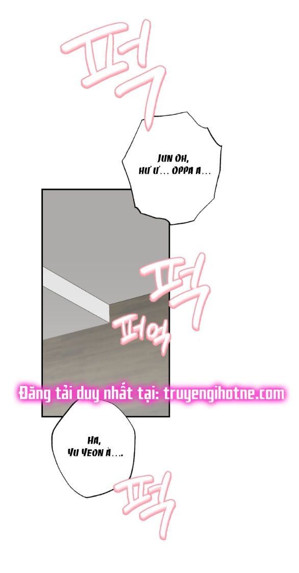 đọc truyện [18+] Oppa Nhà Người Ta Chương 36.2 ảnh 43 tại Thiên Thai Truyện