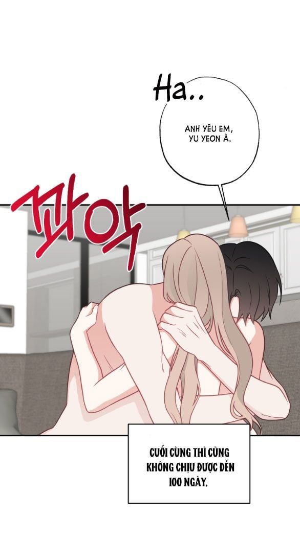 đọc truyện [18+] Oppa Nhà Người Ta Chương 36.2 ảnh 44 tại Thiên Thai Truyện