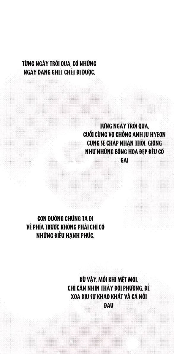 đọc truyện [18+] Oppa Nhà Người Ta Chương 36.2 ảnh 49 tại Thiên Thai Truyện