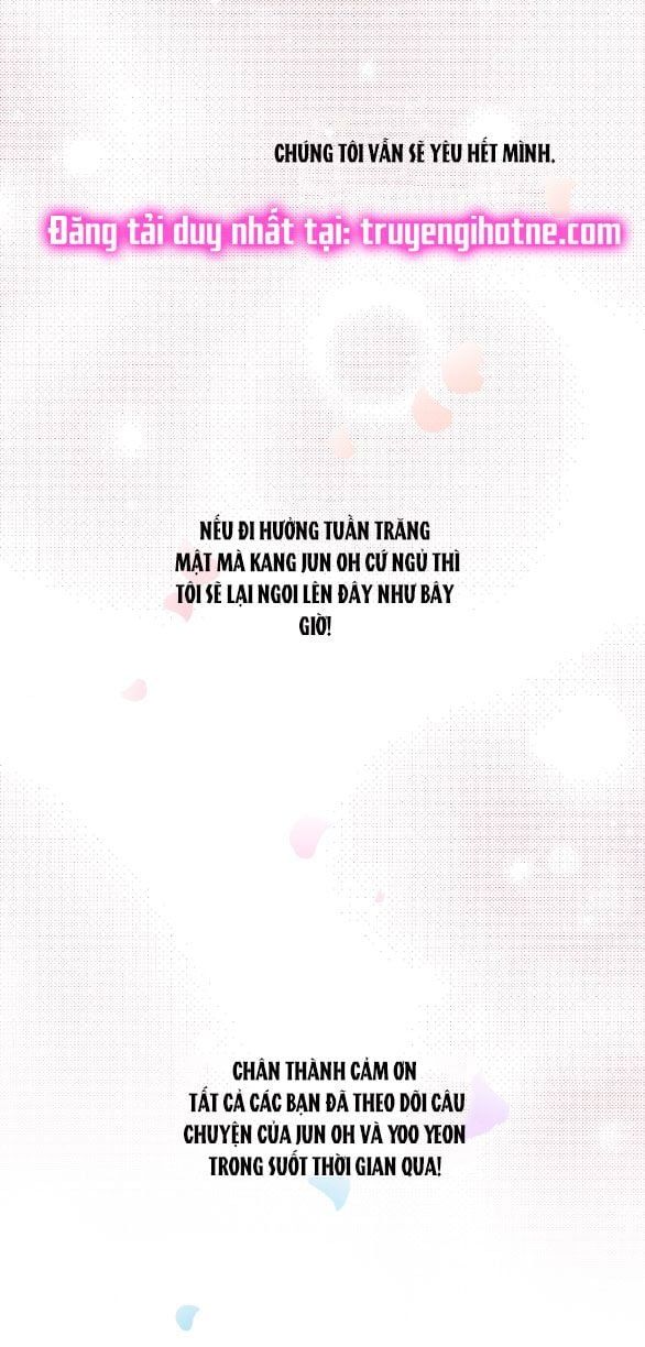 đọc truyện [18+] Oppa Nhà Người Ta Chương 36.2 ảnh 50 tại Thiên Thai Truyện