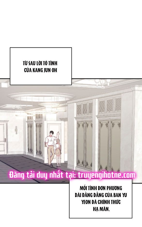 đọc truyện [18+] Oppa Nhà Người Ta Chương 36 ảnh 1 tại Giả Dược