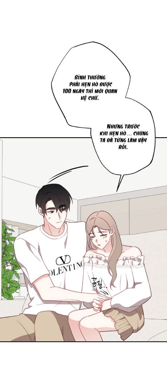 đọc truyện [18+] Oppa Nhà Người Ta Chương 36 ảnh 18 tại Giả Dược