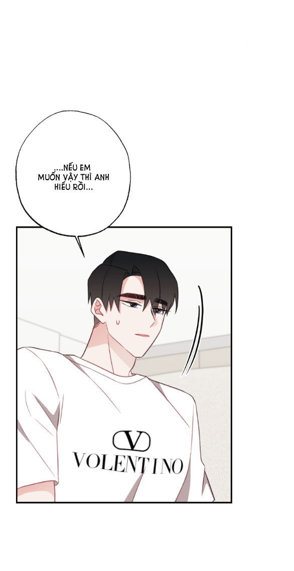 đọc truyện [18+] Oppa Nhà Người Ta Chương 36 ảnh 20 tại Giả Dược