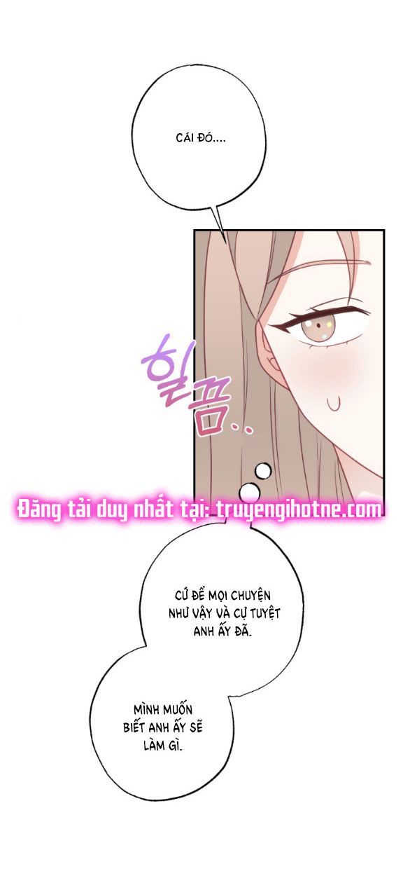 đọc truyện [18+] Oppa Nhà Người Ta Chương 36 ảnh 23 tại Giả Dược