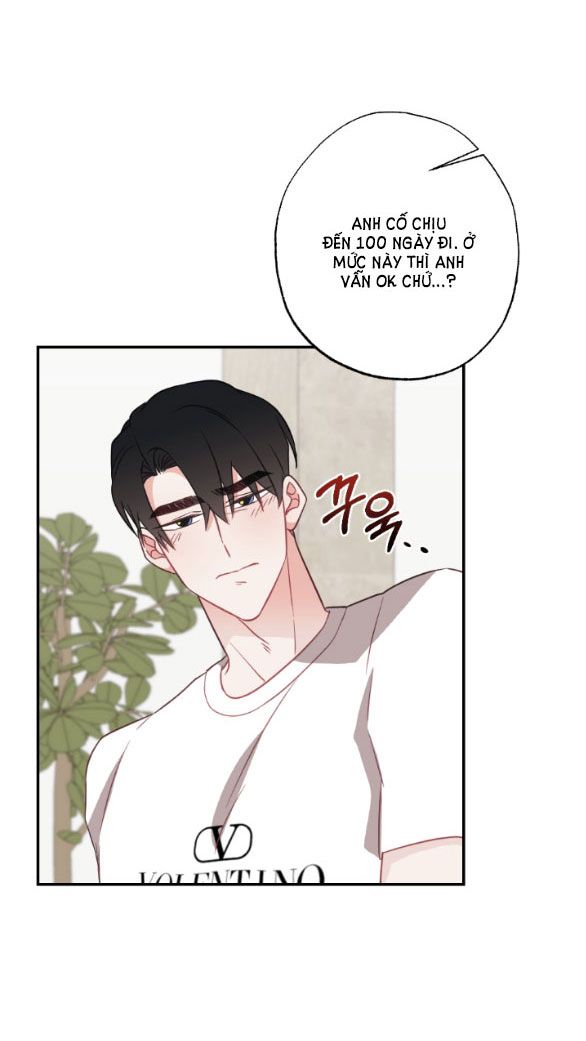 đọc truyện [18+] Oppa Nhà Người Ta Chương 36 ảnh 24 tại Giả Dược