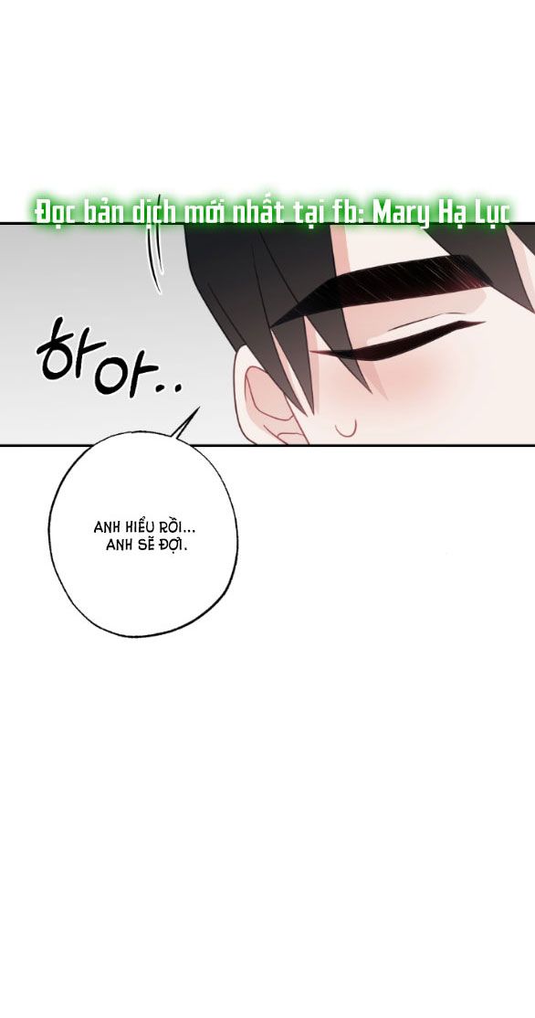 đọc truyện [18+] Oppa Nhà Người Ta Chương 36 ảnh 25 tại Giả Dược