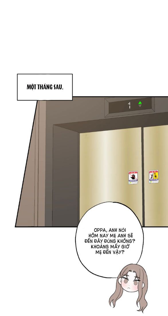 đọc truyện [18+] Oppa Nhà Người Ta Chương 36 ảnh 26 tại Giả Dược