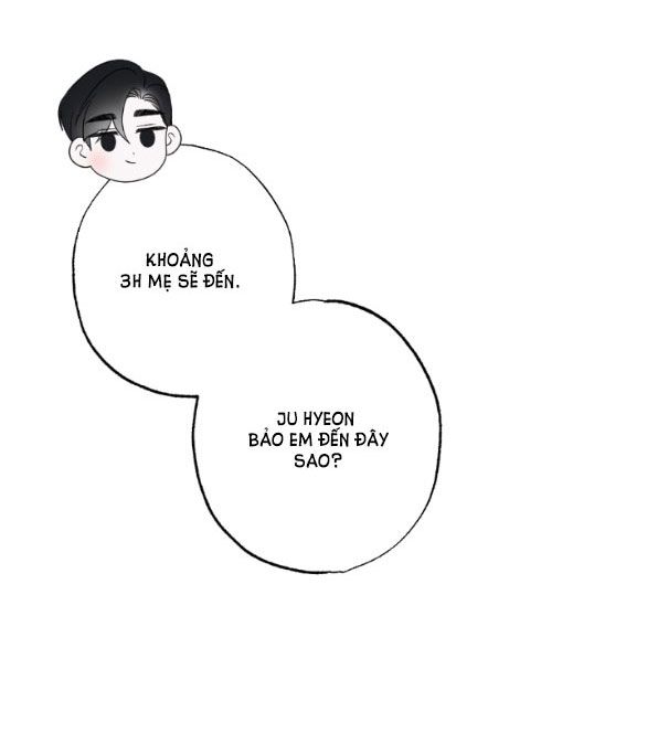 đọc truyện [18+] Oppa Nhà Người Ta Chương 36 ảnh 27 tại Giả Dược