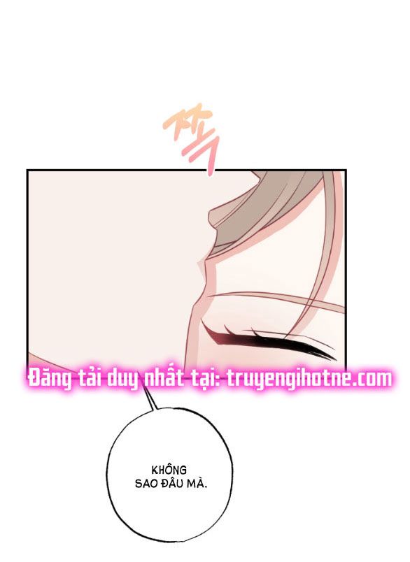 đọc truyện [18+] Oppa Nhà Người Ta Chương 36 ảnh 30 tại Giả Dược