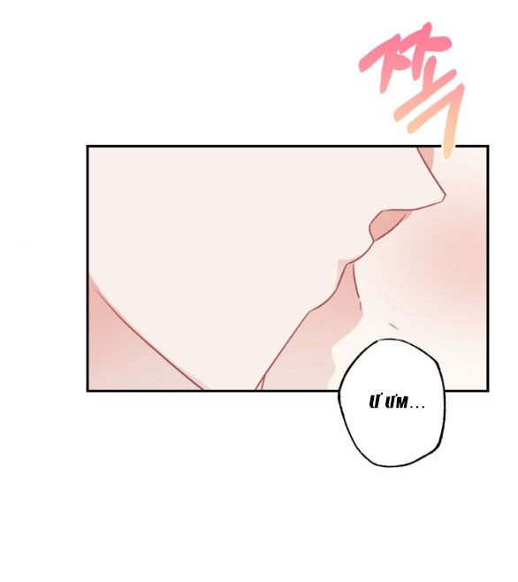 đọc truyện [18+] Oppa Nhà Người Ta Chương 36 ảnh 31 tại Giả Dược