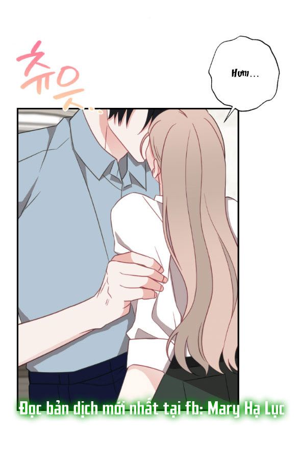 đọc truyện [18+] Oppa Nhà Người Ta Chương 36 ảnh 32 tại Giả Dược