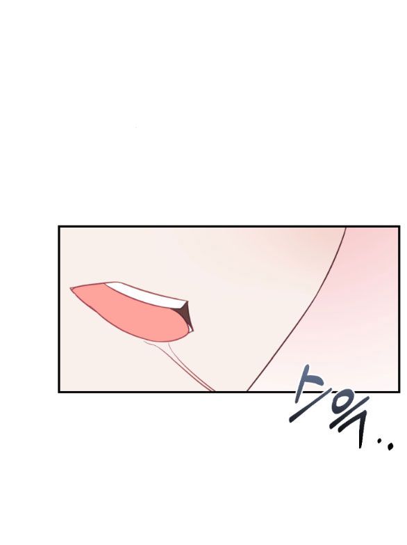 đọc truyện [18+] Oppa Nhà Người Ta Chương 36 ảnh 33 tại Giả Dược