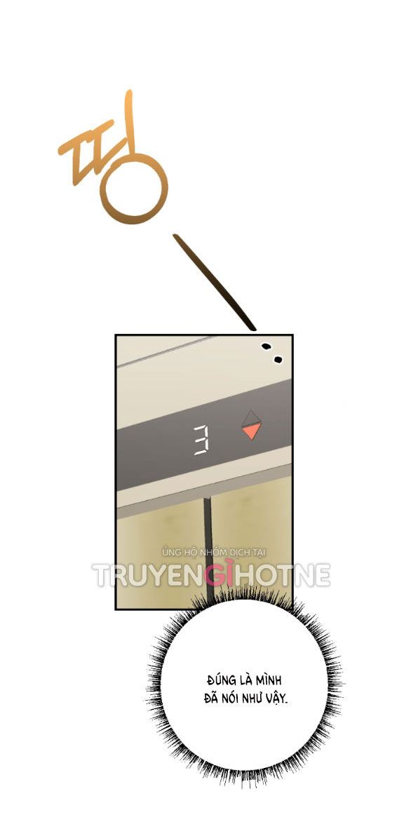 đọc truyện [18+] Oppa Nhà Người Ta Chương 36 ảnh 34 tại Giả Dược