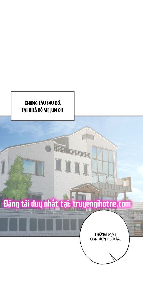 đọc truyện [18+] Oppa Nhà Người Ta Chương 36 ảnh 36 tại Giả Dược