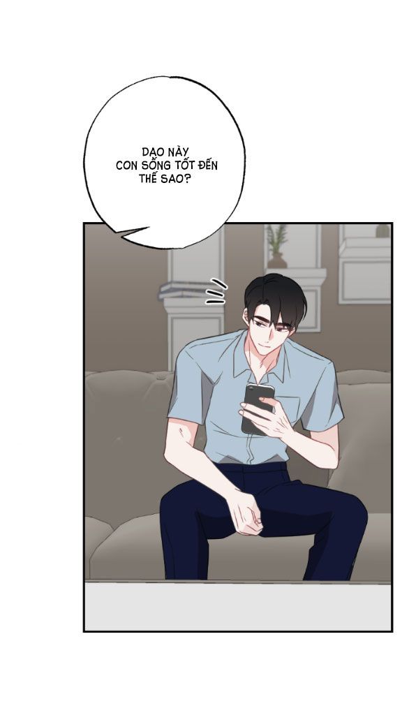 đọc truyện [18+] Oppa Nhà Người Ta Chương 36 ảnh 37 tại Giả Dược