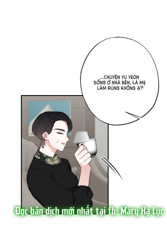 đọc truyện [18+] Oppa Nhà Người Ta Chương 36 ảnh 38 tại Giả Dược