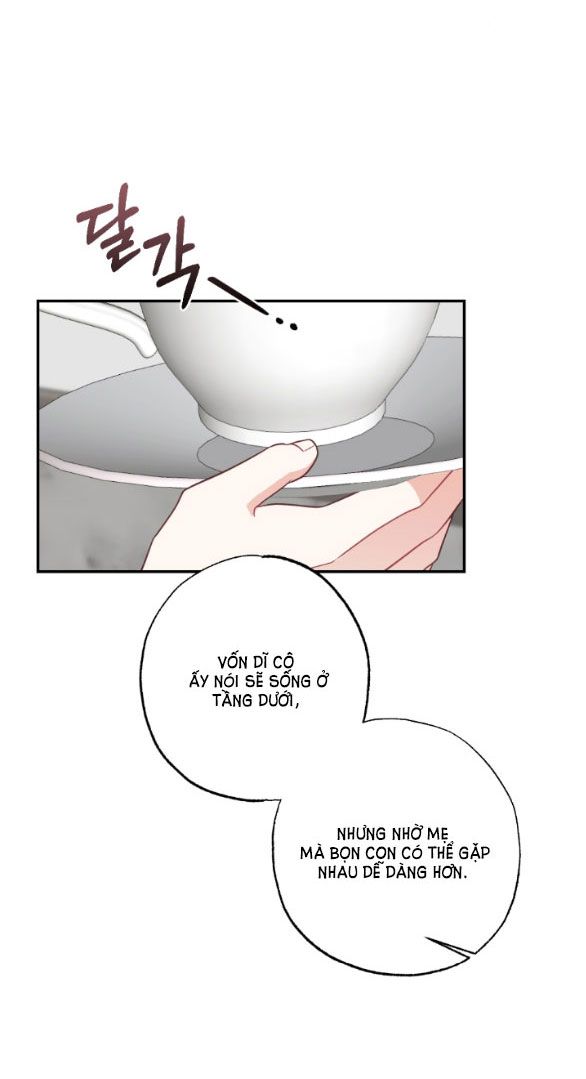 đọc truyện [18+] Oppa Nhà Người Ta Chương 36 ảnh 39 tại Giả Dược