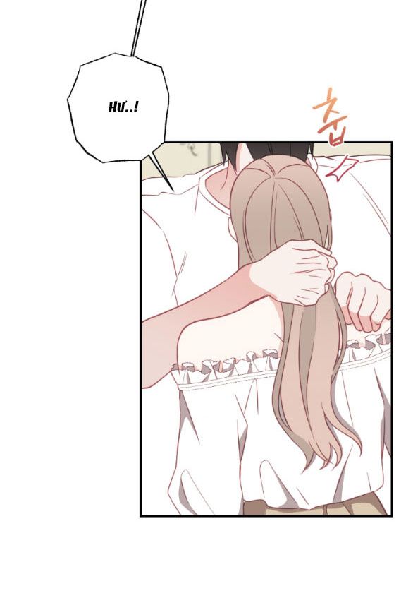 đọc truyện [18+] Oppa Nhà Người Ta Chương 36 ảnh 5 tại Giả Dược