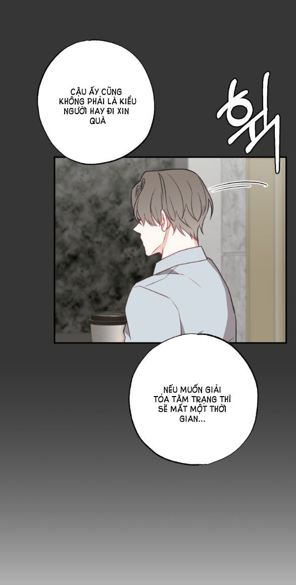 đọc truyện [18+] Oppa Nhà Người Ta Chương 36 ảnh 43 tại Giả Dược