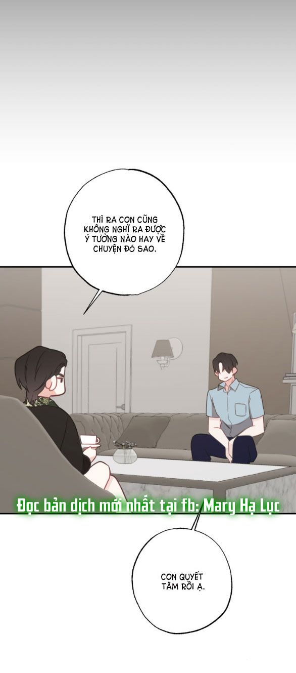 đọc truyện [18+] Oppa Nhà Người Ta Chương 36 ảnh 44 tại Giả Dược