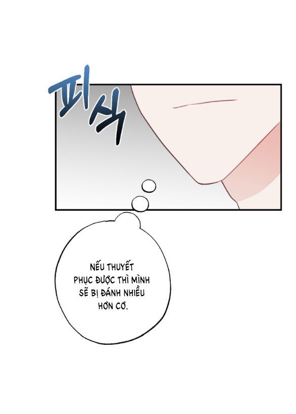 đọc truyện [18+] Oppa Nhà Người Ta Chương 36 ảnh 45 tại Giả Dược