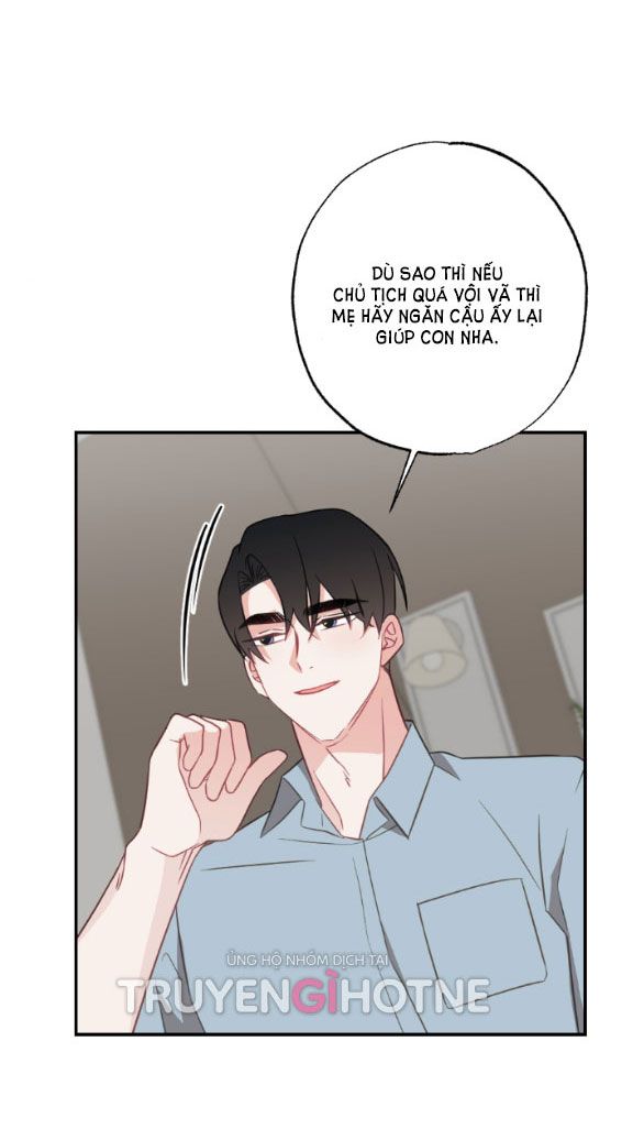 đọc truyện [18+] Oppa Nhà Người Ta Chương 36 ảnh 46 tại Giả Dược