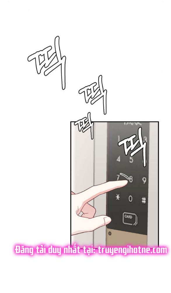 đọc truyện [18+] Oppa Nhà Người Ta Chương 36 ảnh 48 tại Giả Dược