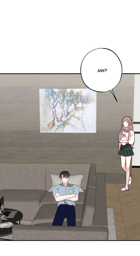 đọc truyện [18+] Oppa Nhà Người Ta Chương 36 ảnh 51 tại Giả Dược