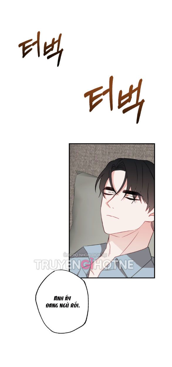 đọc truyện [18+] Oppa Nhà Người Ta Chương 36 ảnh 52 tại Giả Dược
