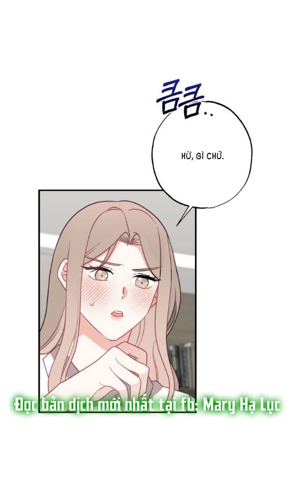đọc truyện [18+] Oppa Nhà Người Ta Chương 36 ảnh 56 tại Giả Dược